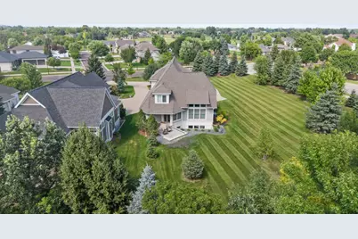 2508 Rose Creek Parkway S, Fargo, ND 58104 - Photo 54