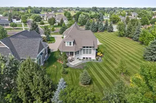 2508 Rose Creek Pkwy S, Fargo, ND 58104 - Photo 54