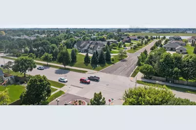 2508 Rose Creek Parkway S, Fargo, ND 58104 - Photo 58