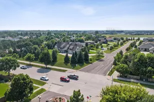 2508 Rose Creek Pkwy S, Fargo, ND 58104 - Photo 58