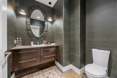 2508 Rose Creek Parkway S, Fargo, ND 58104 - Photo 28