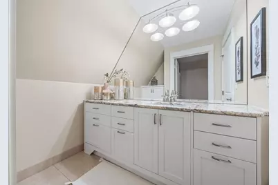 2508 Rose Creek Parkway S, Fargo, ND 58104 - Photo 38