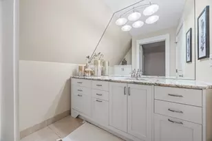 2508 Rose Creek Pkwy S, Fargo, ND 58104 - Photo 38