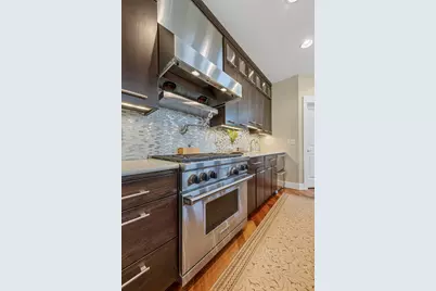 2508 Rose Creek Parkway S, Fargo, ND 58104 - Photo 18