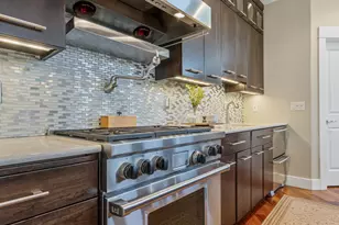 2508 Rose Creek Pkwy S, Fargo, ND 58104 - Photo 18