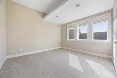 2508 Rose Creek Parkway S, Fargo, ND 58104 - Photo 36