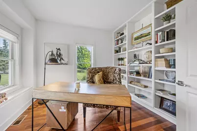 2508 Rose Creek Parkway S, Fargo, ND 58104 - Photo 6