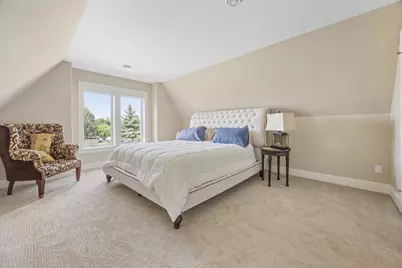 2508 Rose Creek Parkway S, Fargo, ND 58104 - Photo 40