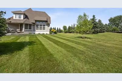 2508 Rose Creek Parkway S, Fargo, ND 58104 - Photo 48