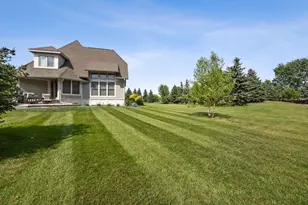 2508 Rose Creek Pkwy S, Fargo, ND 58104 - Photo 48