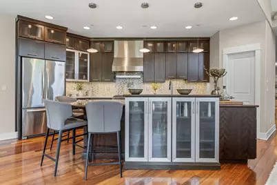 2508 Rose Creek Parkway S, Fargo, ND 58104 - Photo 20