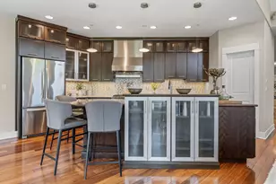 2508 Rose Creek Pkwy S, Fargo, ND 58104 - Photo 20