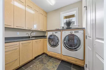 2508 Rose Creek Parkway S, Fargo, ND 58104 - Photo 44