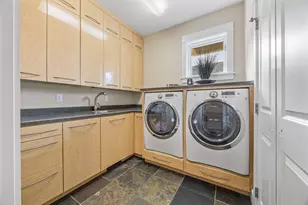 2508 Rose Creek Pkwy S, Fargo, ND 58104 - Photo 44