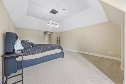 2508 Rose Creek Parkway S, Fargo, ND 58104 - Photo 34