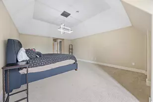 2508 Rose Creek Pkwy S, Fargo, ND 58104 - Photo 34