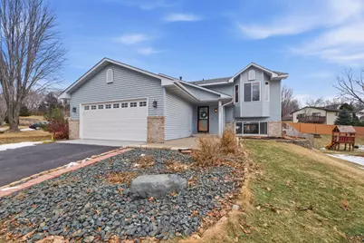 9337 Jeffery Court S, Cottage Grove, MN 55016 - Photo 2