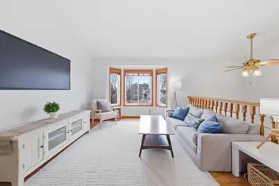 9337 Jeffery Court S, Cottage Grove, MN 55016 - Photo 10