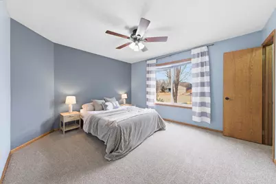 9337 Jeffery Court S, Cottage Grove, MN 55016 - Photo 12