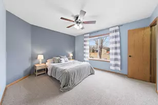 9337 Jeffery Ct S, Cottage Grove, MN 55016 - Photo 12