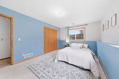 9337 Jeffery Court S, Cottage Grove, MN 55016 - Photo 20