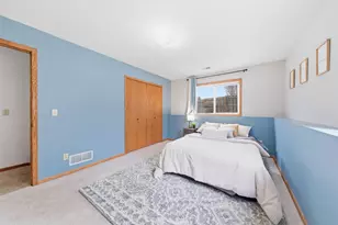 9337 Jeffery Ct S, Cottage Grove, MN 55016 - Photo 20