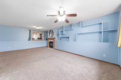 9337 Jeffery Court S, Cottage Grove, MN 55016 - Photo 18