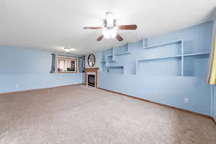 9337 Jeffery Ct S, Cottage Grove, MN 55016 - Photo 18