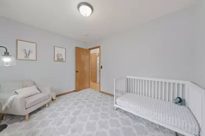 9337 Jeffery Court S, Cottage Grove, MN 55016 - Photo 14