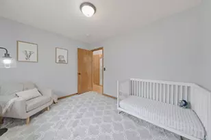 9337 Jeffery Ct S, Cottage Grove, MN 55016 - Photo 14