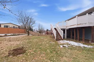 9337 Jeffery Ct S, Cottage Grove, MN 55016 - Photo 24