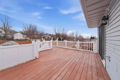 9337 Jeffery Court S, Cottage Grove, MN 55016 - Photo 22