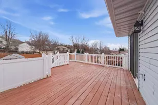 9337 Jeffery Ct S, Cottage Grove, MN 55016 - Photo 22