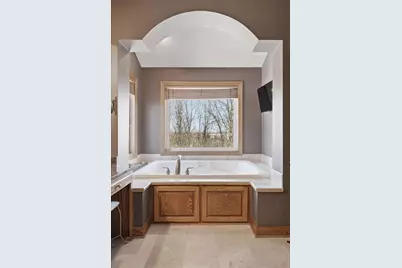 448 Singing Hills Drive SE, Lonsdale, MN 55046 - Photo 34