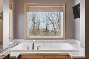 448 Singing Hills Dr SE, Lonsdale, MN 55046 - Photo 34