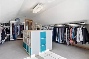 448 Singing Hills Dr SE, Lonsdale, MN 55046 - Photo 38