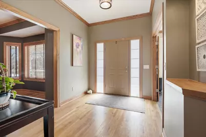 448 Singing Hills Drive SE, Lonsdale, MN 55046 - Photo 12