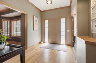 448 Singing Hills Dr SE, Lonsdale, MN 55046 - Photo 12