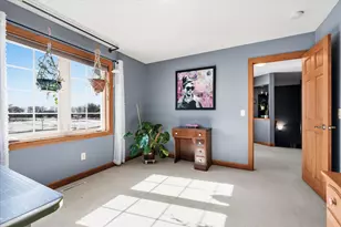 448 Singing Hills Dr SE, Lonsdale, MN 55046 - Photo 26