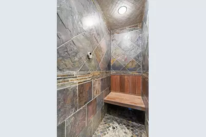 448 Singing Hills Drive SE, Lonsdale, MN 55046 - Photo 50