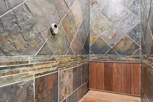 448 Singing Hills Dr SE, Lonsdale, MN 55046 - Photo 50