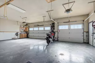 448 Singing Hills Dr SE, Lonsdale, MN 55046 - Photo 56