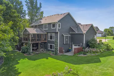 448 Singing Hills Drive SE, Lonsdale, MN 55046 - Photo 4