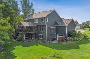 448 Singing Hills Dr SE, Lonsdale, MN 55046 - Photo 4