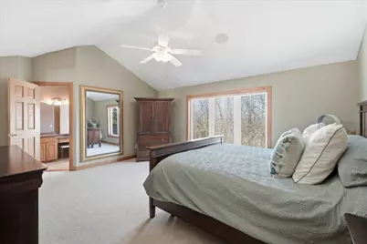 448 Singing Hills Drive SE, Lonsdale, MN 55046 - Photo 30