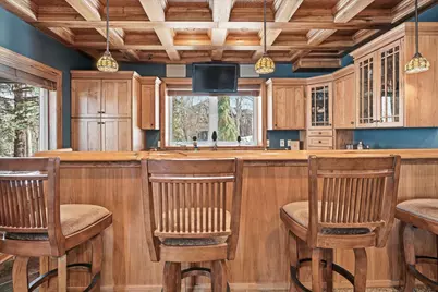 448 Singing Hills Drive SE, Lonsdale, MN 55046 - Photo 44