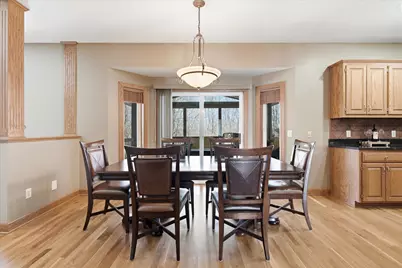 448 Singing Hills Drive SE, Lonsdale, MN 55046 - Photo 18