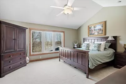 448 Singing Hills Drive SE, Lonsdale, MN 55046 - Photo 32