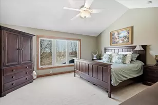 448 Singing Hills Dr SE, Lonsdale, MN 55046 - Photo 32