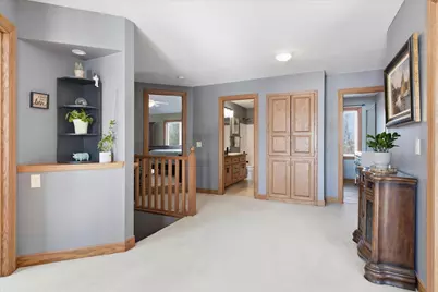 448 Singing Hills Drive SE, Lonsdale, MN 55046 - Photo 24